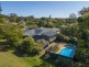 11 Ashland Street, Alstonville NSW 2477