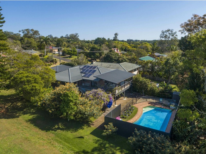 11 Ashland Street, Alstonville NSW 2477