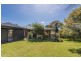 11 Ashland Street, Alstonville NSW 2477