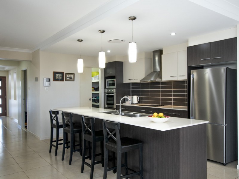 12 Clovelly Place, Wollongbar NSW 2477