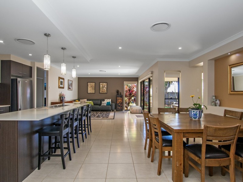 12 Clovelly Place, Wollongbar NSW 2477
