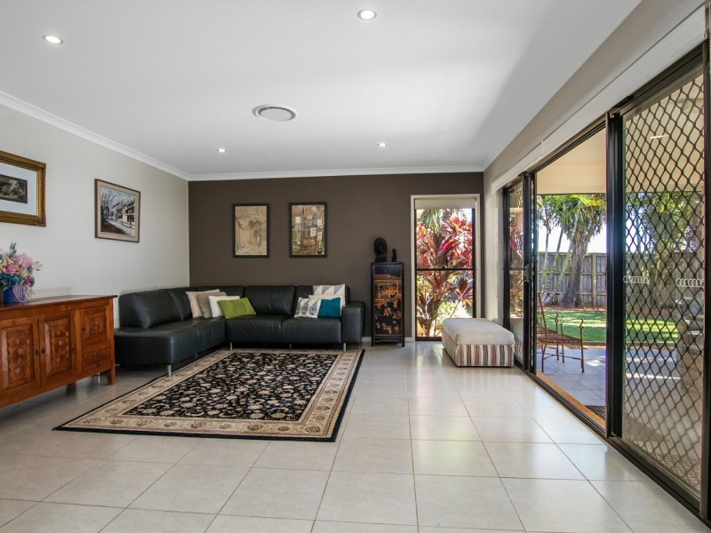 12 Clovelly Place, Wollongbar NSW 2477