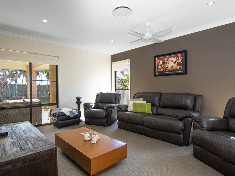 12 Clovelly Place, Wollongbar NSW 2477