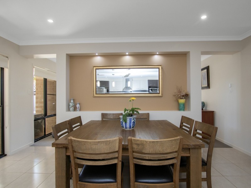 12 Clovelly Place, Wollongbar NSW 2477