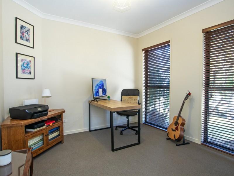 12 Clovelly Place, Wollongbar NSW 2477