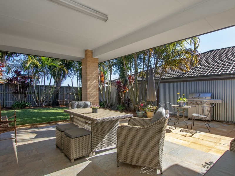 12 Clovelly Place, Wollongbar NSW 2477