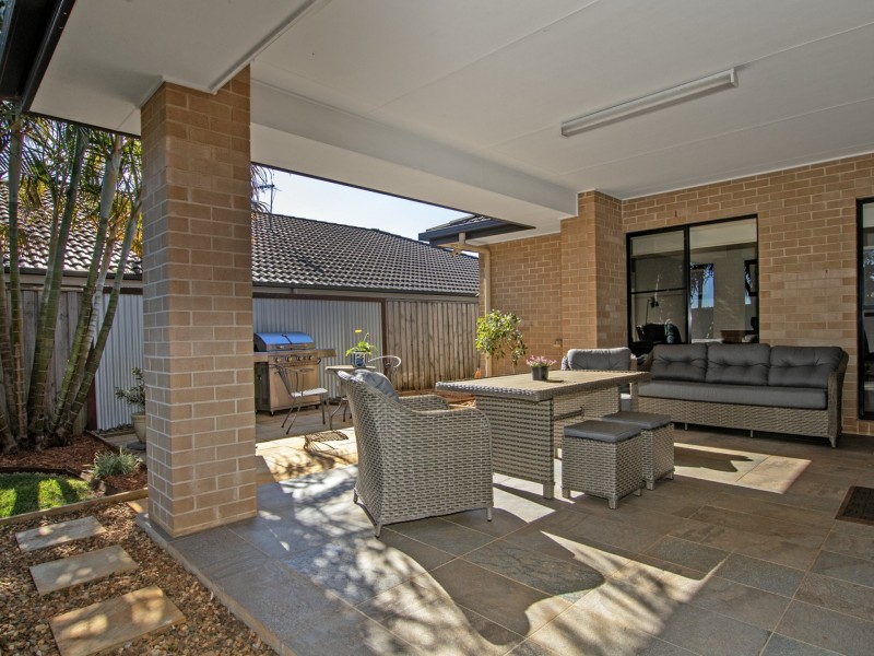 12 Clovelly Place, Wollongbar NSW 2477