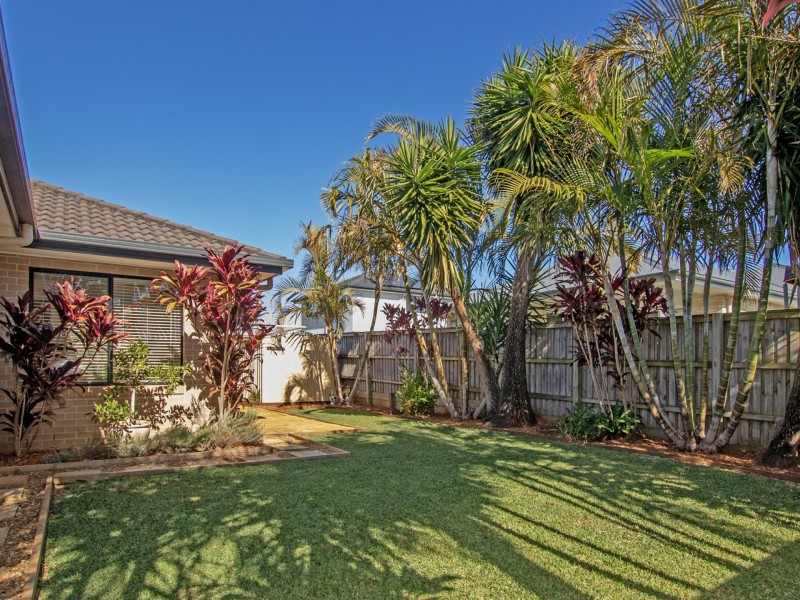 12 Clovelly Place, Wollongbar NSW 2477