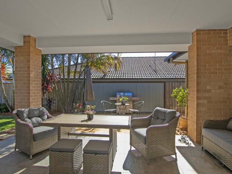 12 Clovelly Place, Wollongbar NSW 2477