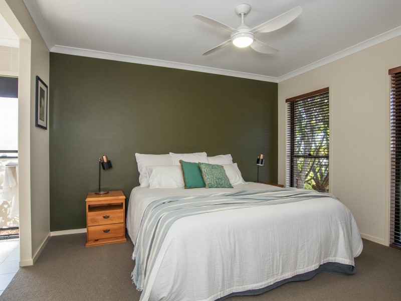 12 Clovelly Place, Wollongbar NSW 2477