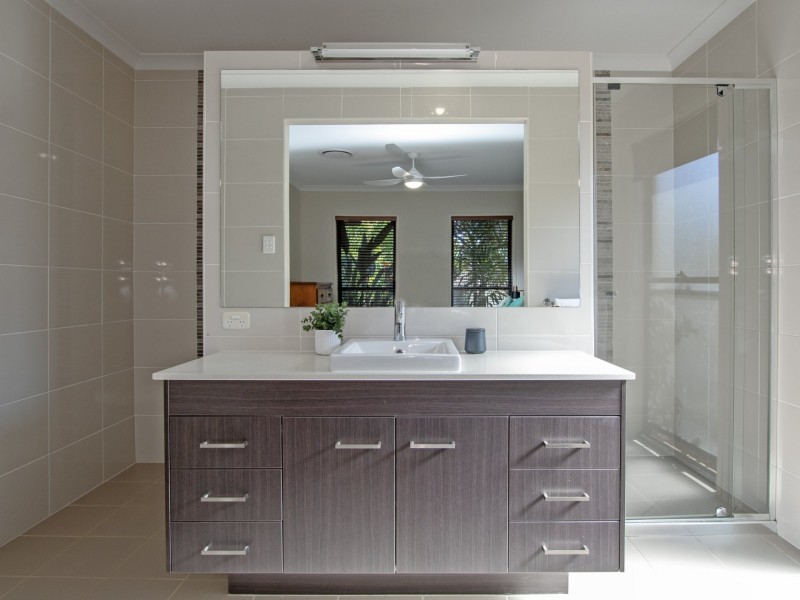 12 Clovelly Place, Wollongbar NSW 2477