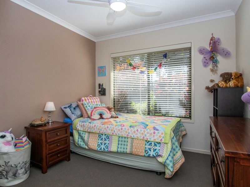 12 Clovelly Place, Wollongbar NSW 2477
