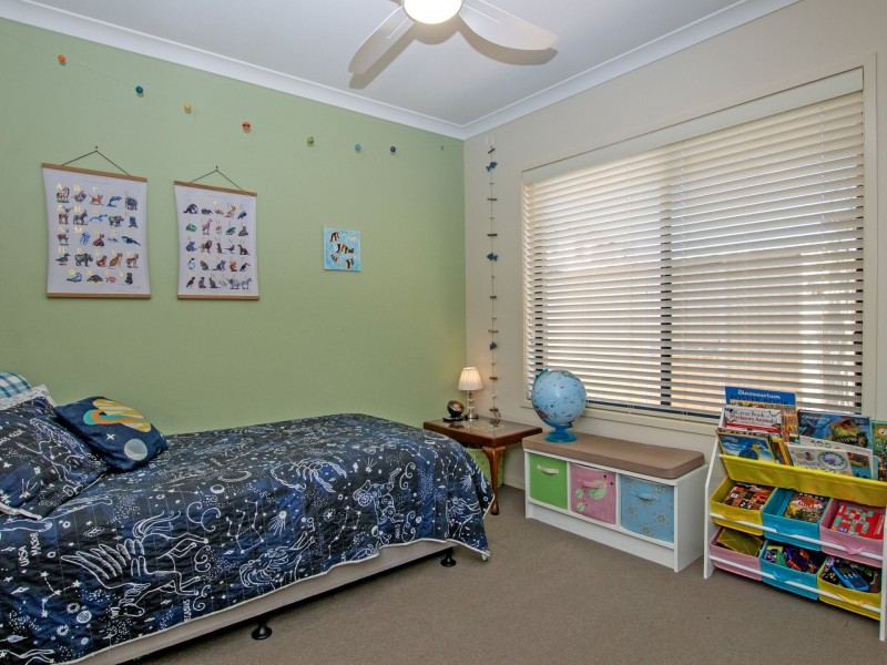 12 Clovelly Place, Wollongbar NSW 2477