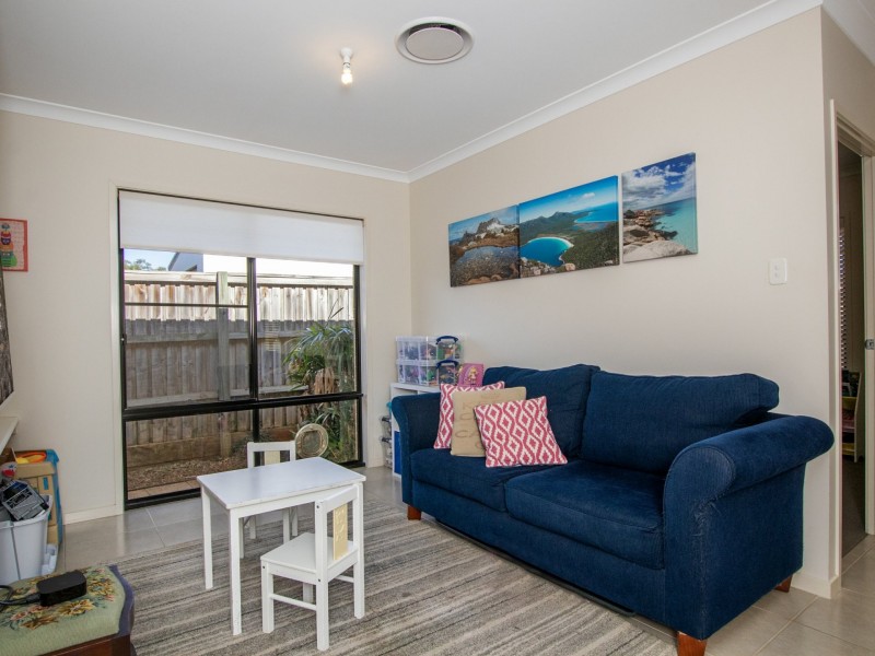 12 Clovelly Place, Wollongbar NSW 2477