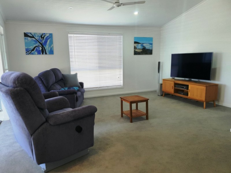 Villa 185/1 Riverbend Drive, West Ballina NSW 2478
