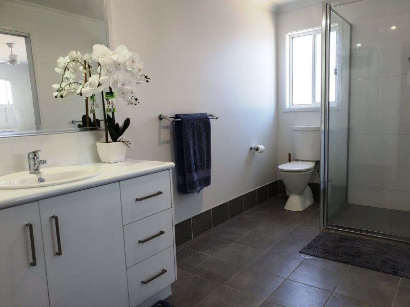 Villa 185/1 Riverbend Drive, West Ballina NSW 2478