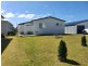 Villa 185/1 Riverbend Drive, West Ballina NSW 2478