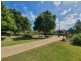 Villa 185/1 Riverbend Drive, West Ballina NSW 2478