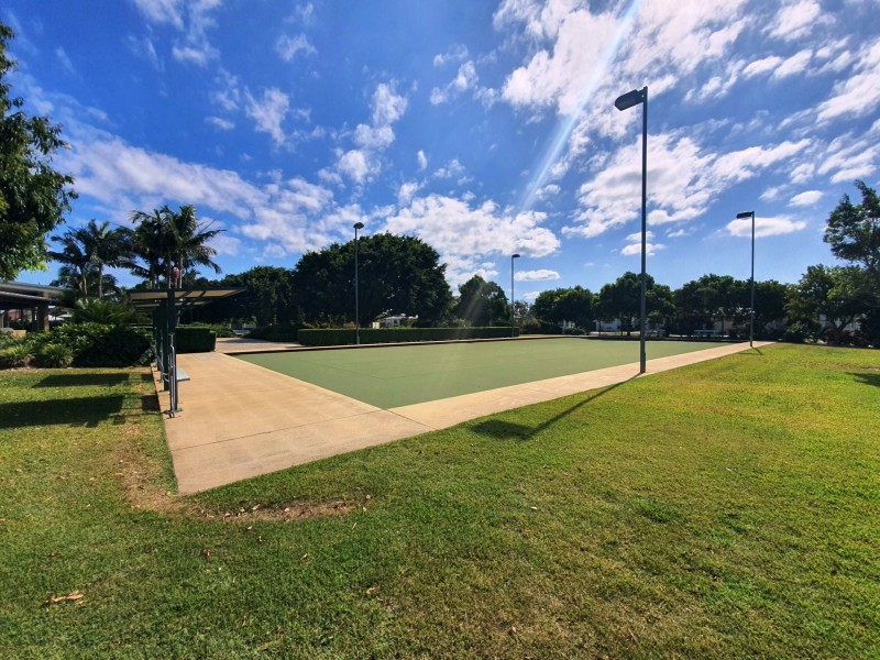 Villa 185/1 Riverbend Drive, West Ballina NSW 2478