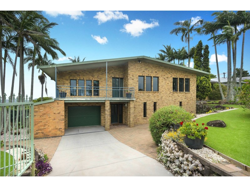 65 Ross Street, Lismore NSW 2480