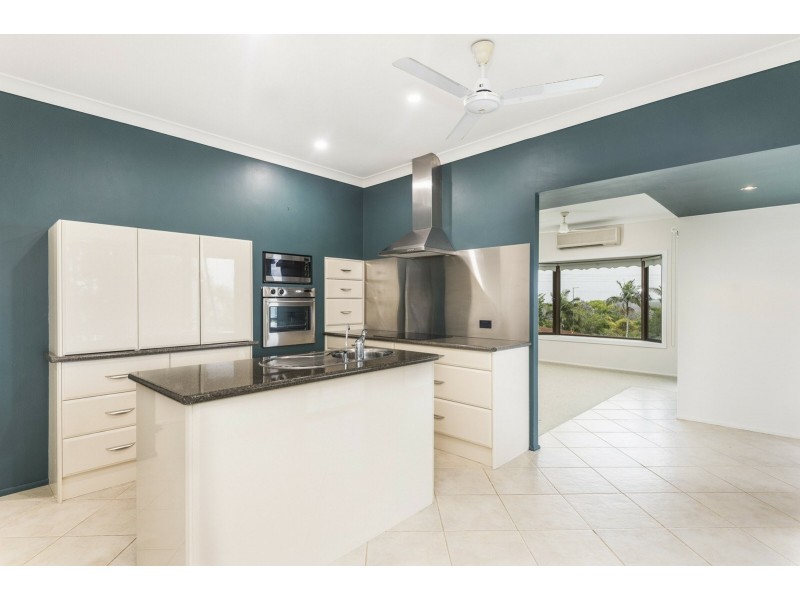 65 Ross Street, Lismore NSW 2480