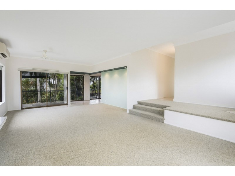 65 Ross Street, Lismore NSW 2480