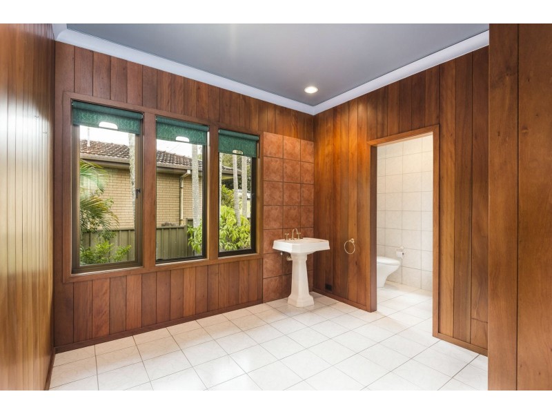 65 Ross Street, Lismore NSW 2480