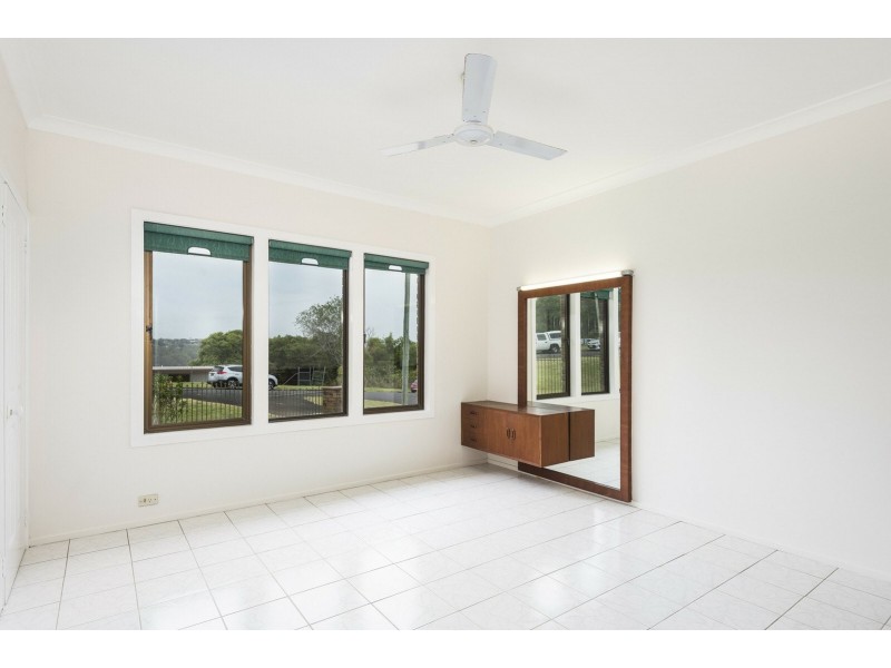 65 Ross Street, Lismore NSW 2480
