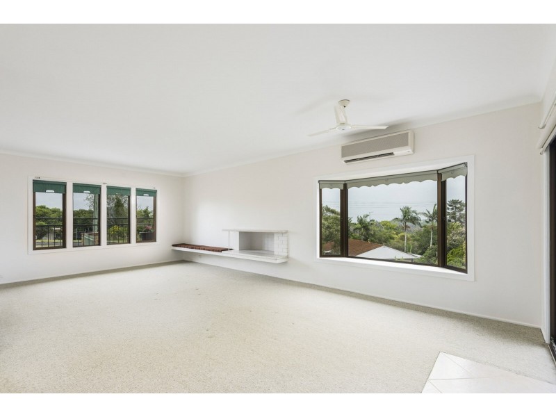 65 Ross Street, Lismore NSW 2480