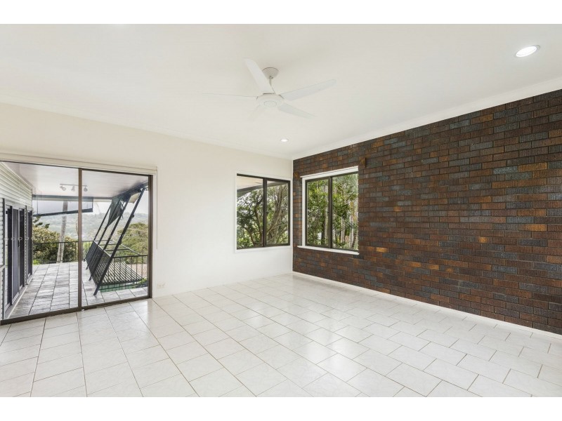 65 Ross Street, Lismore NSW 2480