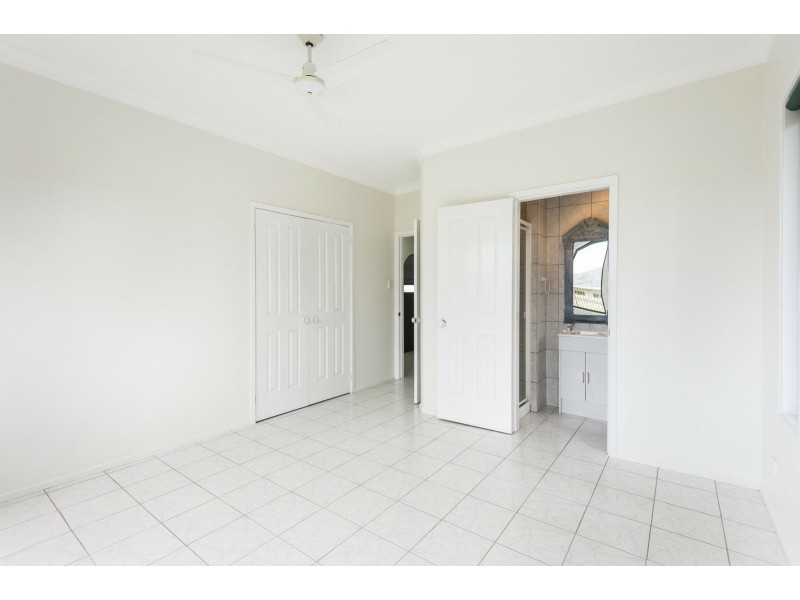 65 Ross Street, Lismore NSW 2480