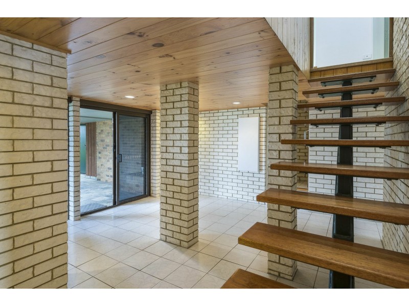 65 Ross Street, Lismore NSW 2480