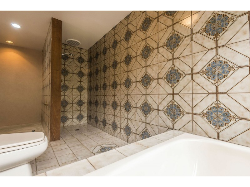 65 Ross Street, Lismore NSW 2480