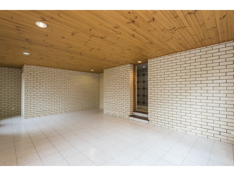 65 Ross Street, Lismore NSW 2480