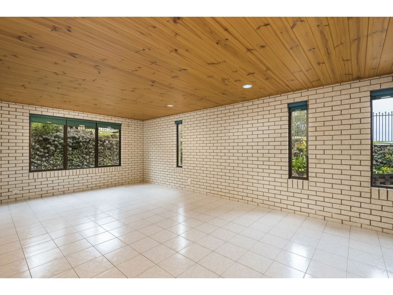 65 Ross Street, Lismore NSW 2480