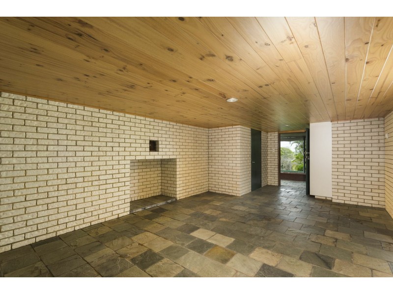 65 Ross Street, Lismore NSW 2480