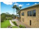 65 Ross Street, Lismore NSW 2480