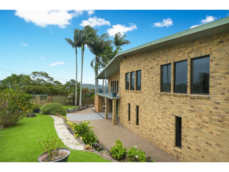 65 Ross Street, Lismore NSW 2480