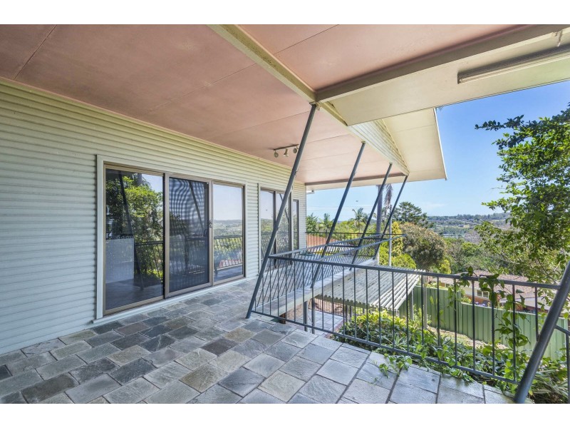 65 Ross Street, Lismore NSW 2480