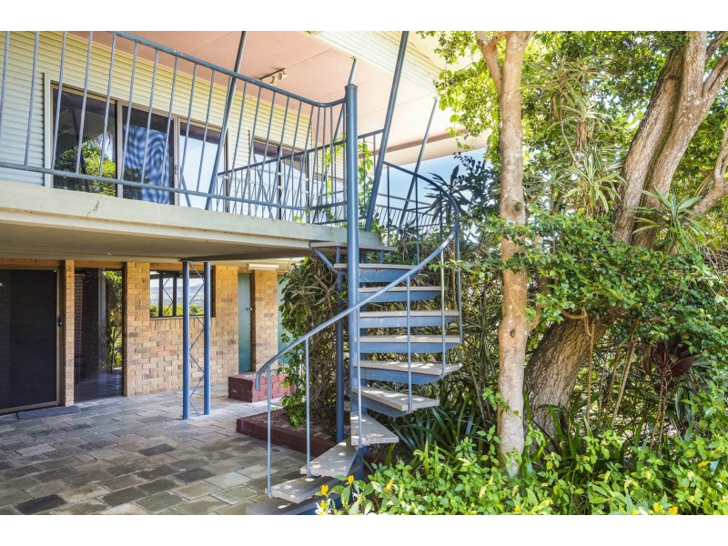 65 Ross Street, Lismore NSW 2480