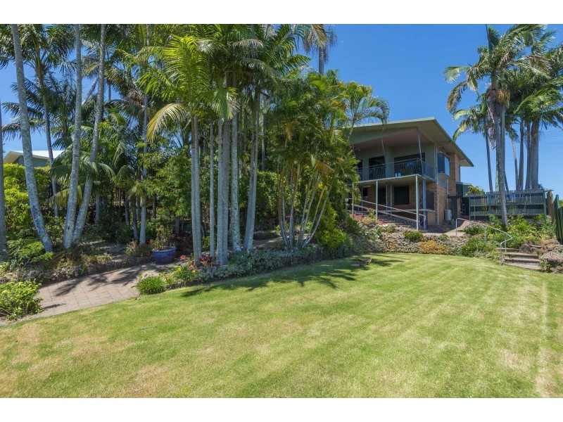 65 Ross Street, Lismore NSW 2480