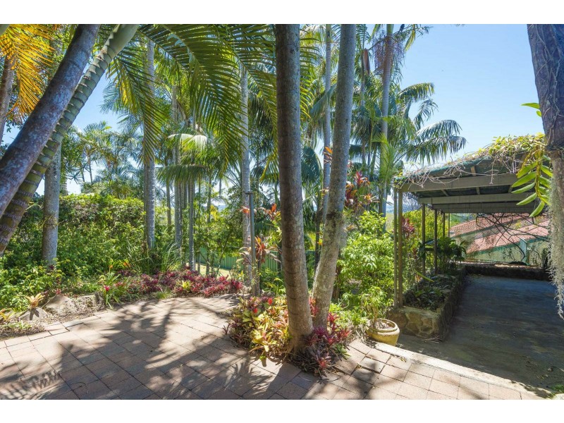 65 Ross Street, Lismore NSW 2480