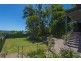 65 Ross Street, Lismore NSW 2480