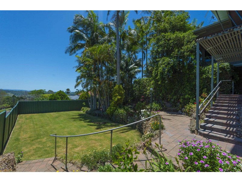65 Ross Street, Lismore NSW 2480