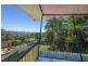 65 Ross Street, Lismore NSW 2480