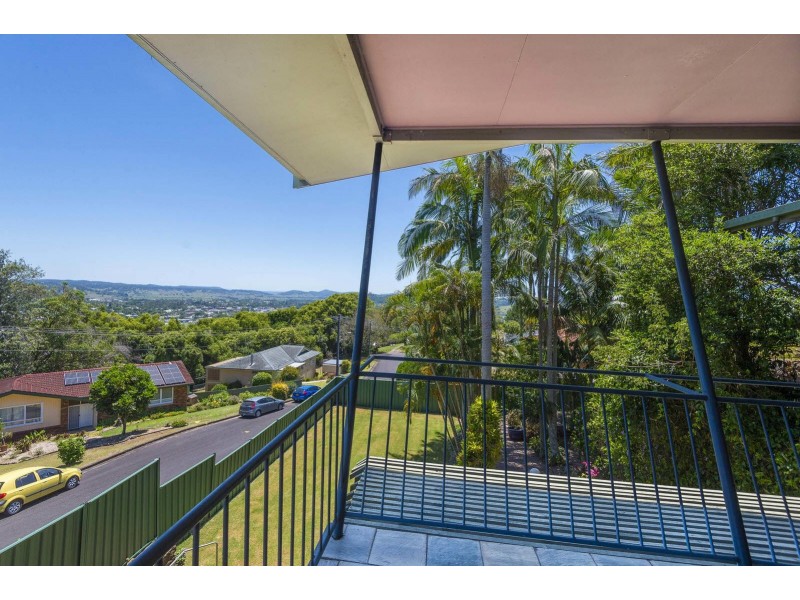 65 Ross Street, Lismore NSW 2480