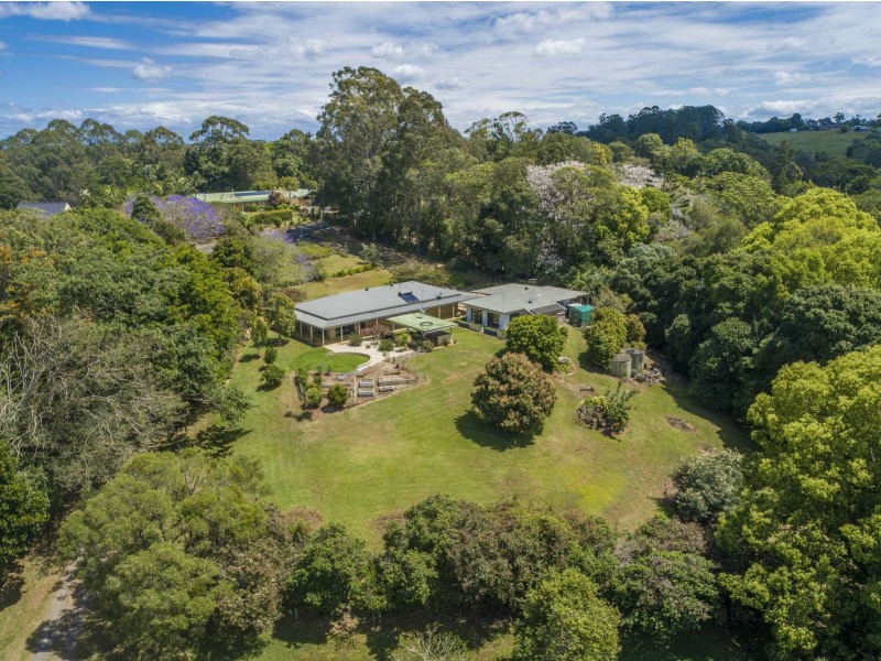 137 Willowbank Drive, Alstonvale NSW 2477
