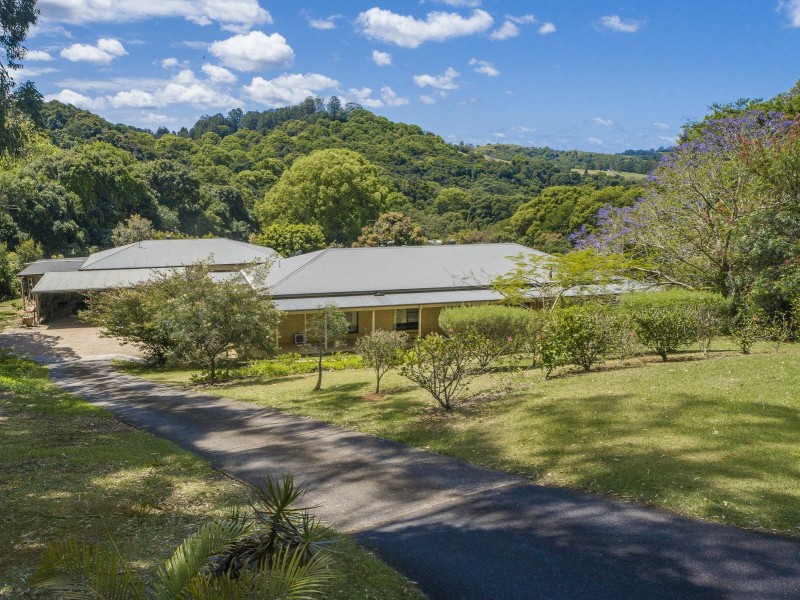 137 Willowbank Drive, Alstonvale NSW 2477