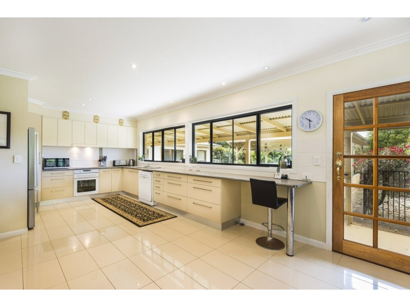 137 Willowbank Drive, Alstonvale NSW 2477