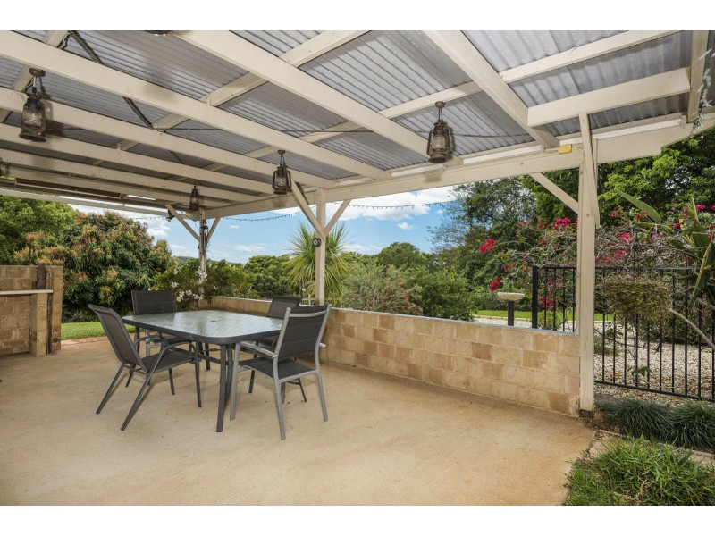 137 Willowbank Drive, Alstonvale NSW 2477